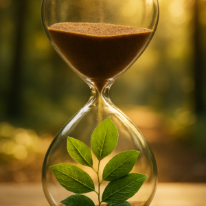 “Membresía Longevidad Consciente – Mensual”.