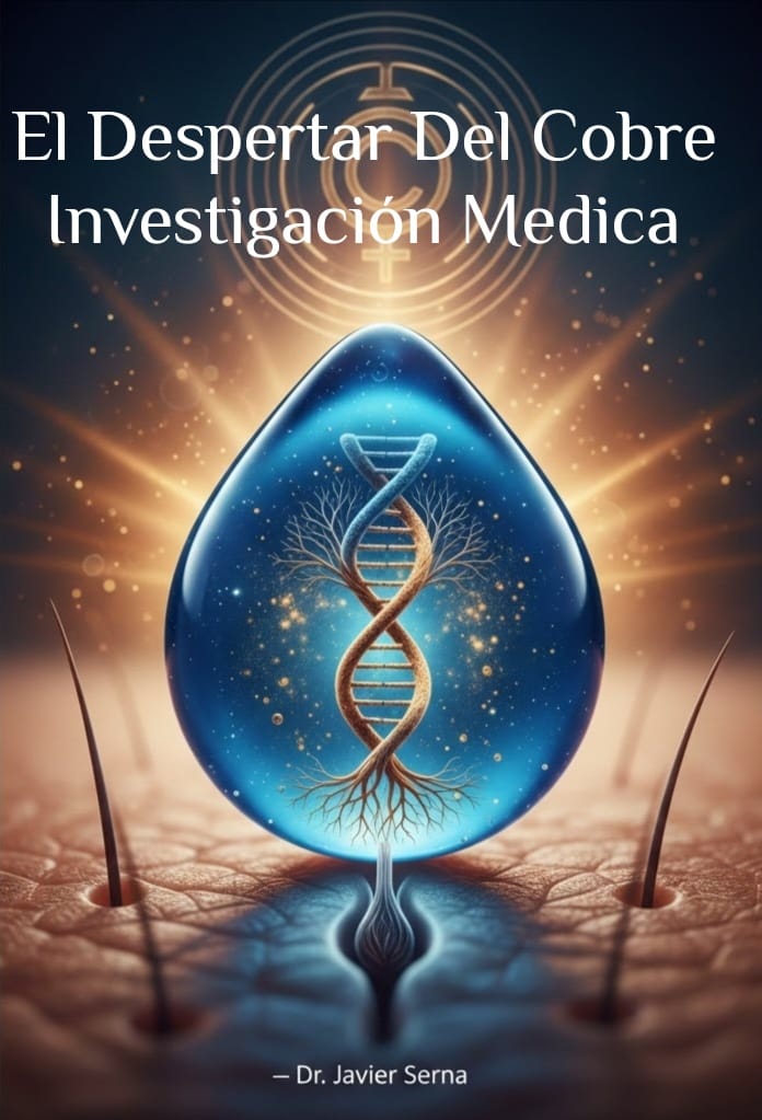 Al Cobre, el metal sagrado que une el hierro con la vida, y que hoy nos permite despertar la belleza que el tiempo ha guardado en silencio.
Para que nunca dejemos de brillar.
Al Cobre, el metal sagrado que une el hierro con la vida, y que hoy nos permite despertar la belleza que el tiempo ha guardado en silencio.
Para que nunca dejemos de brillar.
